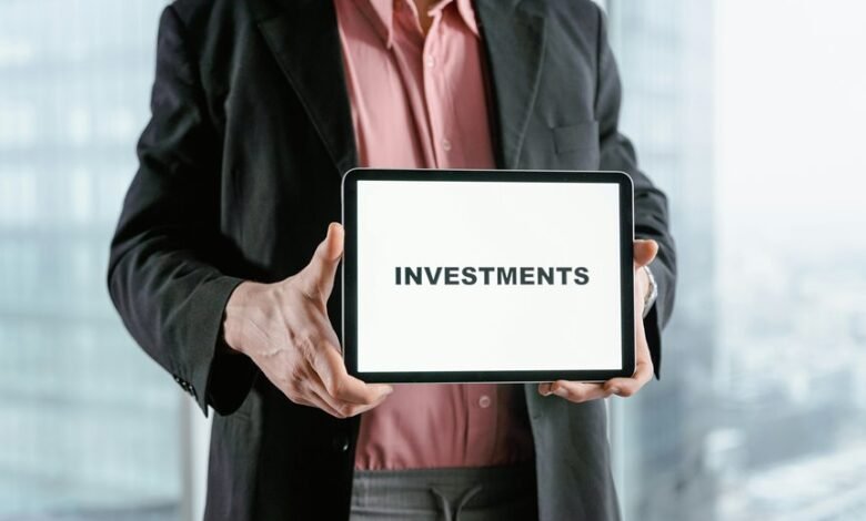 best long term growth picks