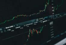 best stocks 2025 insights