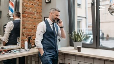 customer service phone number