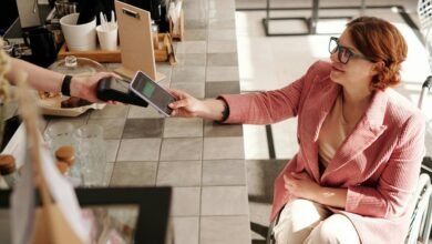 customer service today available