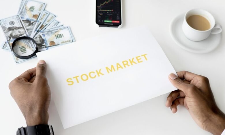 diversify investments for higher returns