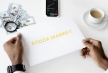 diversify portfolio for gains
