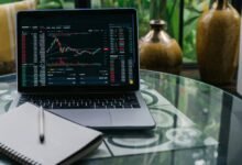 future top tech stocks