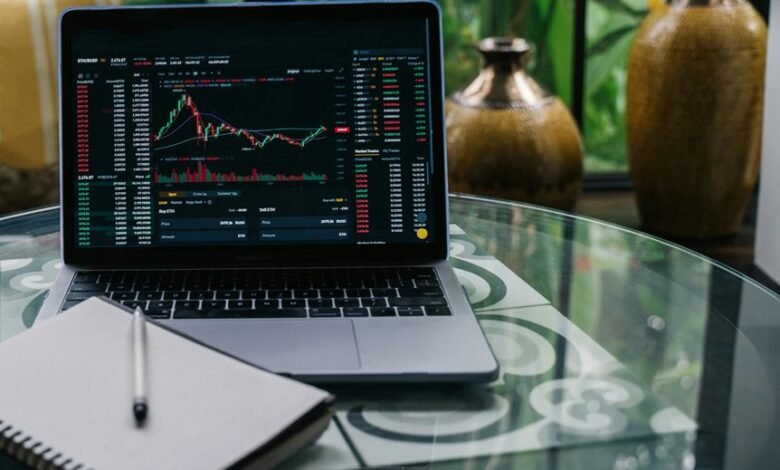 future top tech stocks