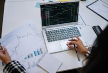 high growth stocks forecast