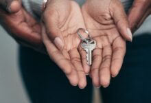 invest in real estate trusts