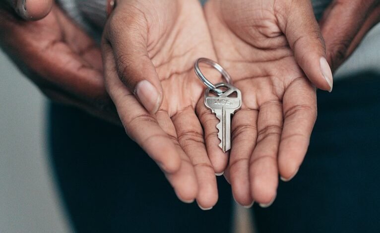 invest in real estate trusts