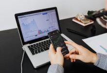 long term growth strategies