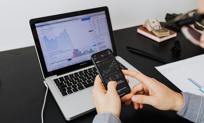 long term growth strategies