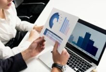 real estate versus stock strategies