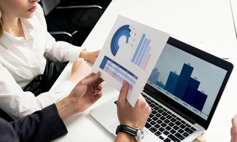 smart stock investment picks