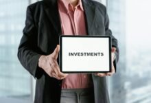 top 50 dividend stocks
