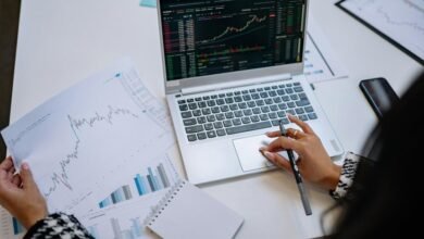 top future tech stocks