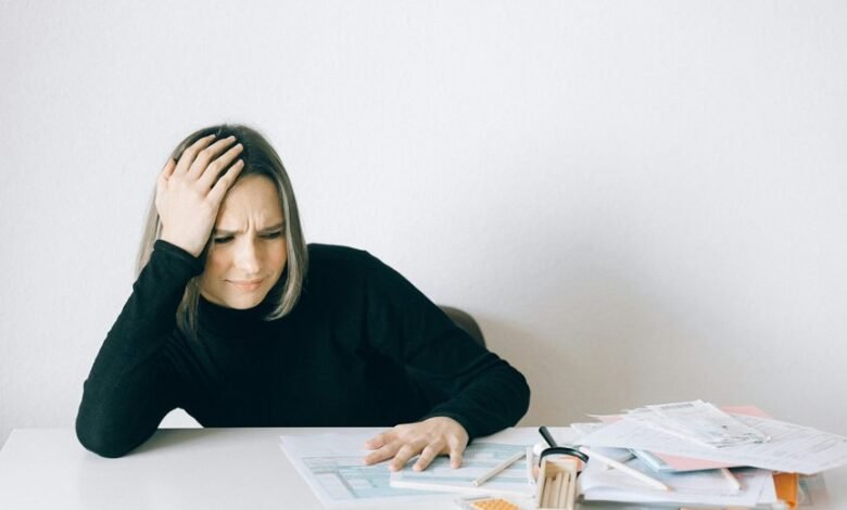 cross platform numeric integrity report