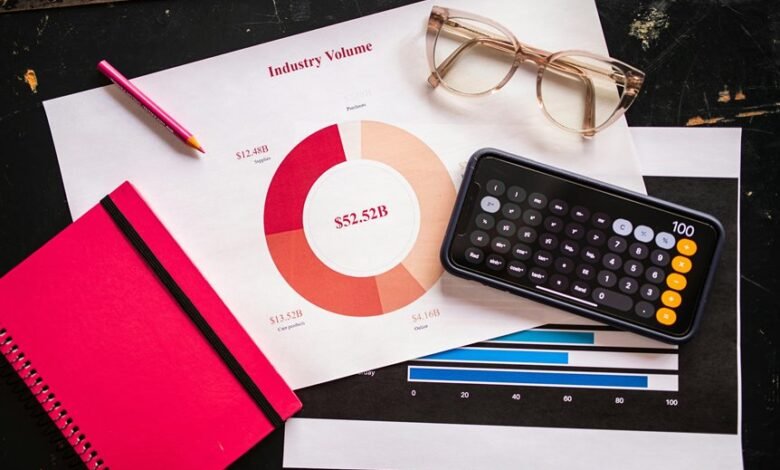 cross system trace mapping summary