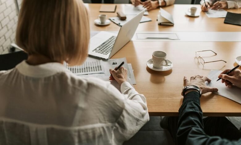 data assessment for multiple ids