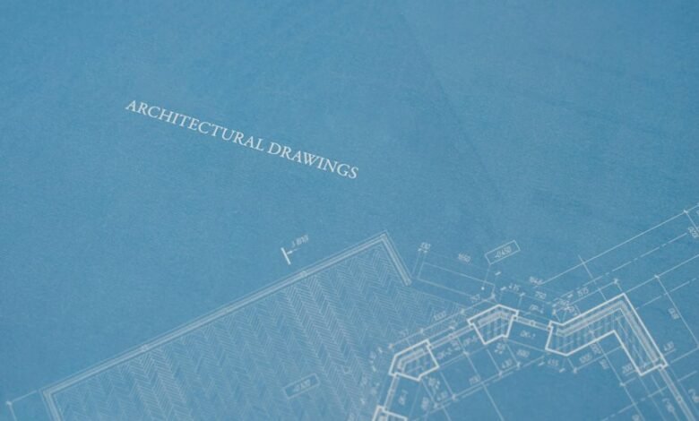 data entity assembly blueprint