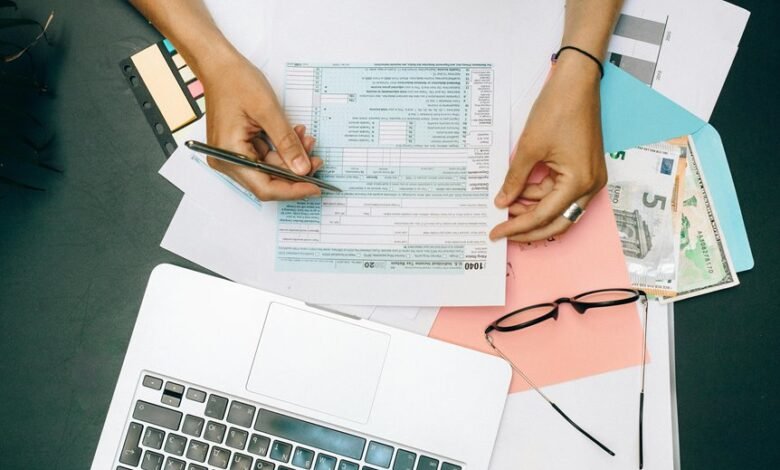 digital identifier audit summary