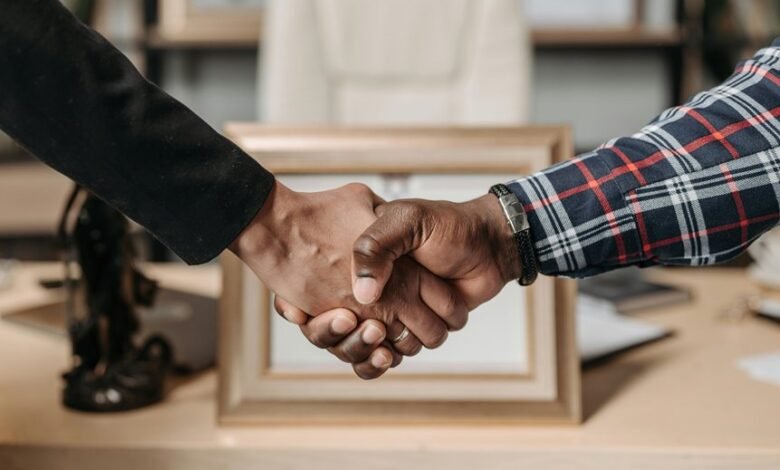 enterprise numeric integrity record