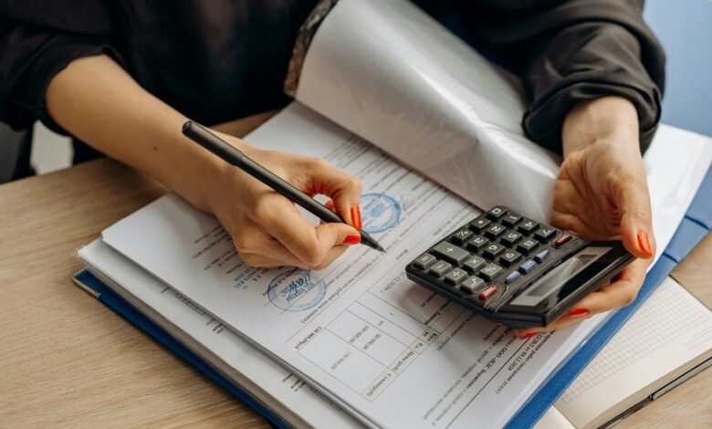 enterprise numeric review summary