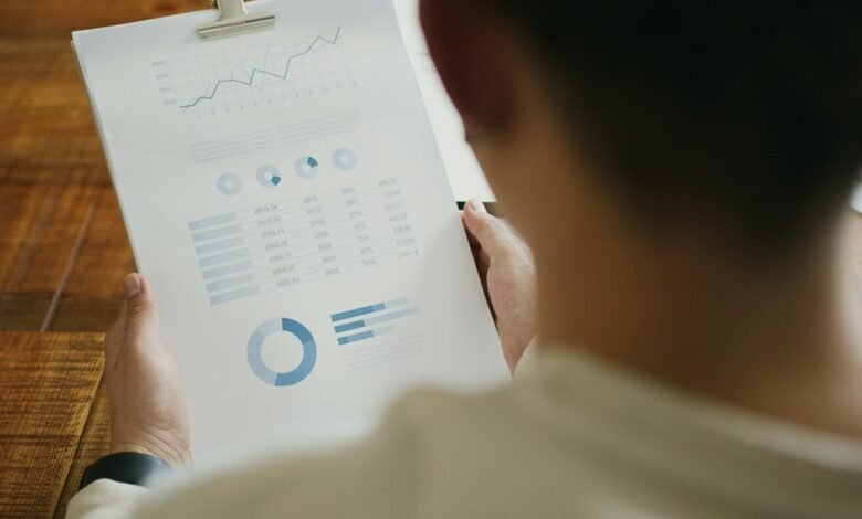 high value identifier intelligence summary