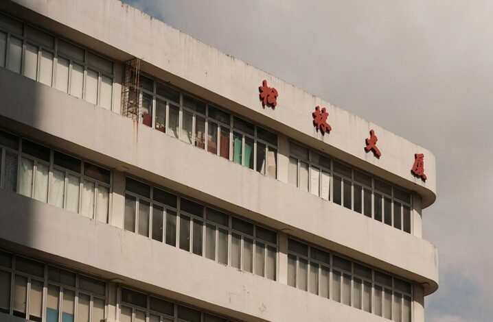 identifier alignment brief overview