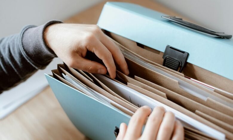 identifier entry calibration file