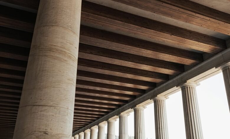 identifier load sequencing framework