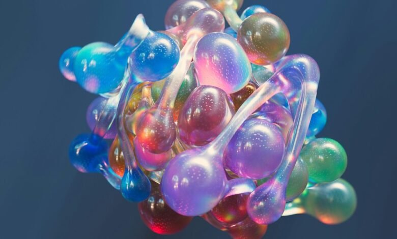 identifier network composition file