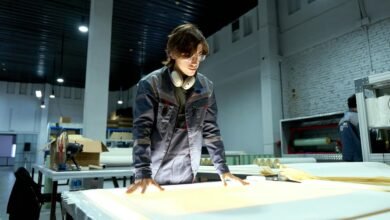 identifier oversight analysis report