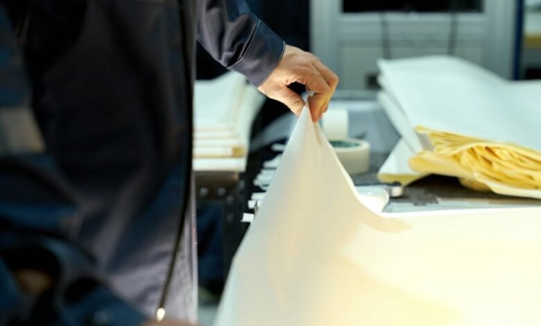 identifier processing for records