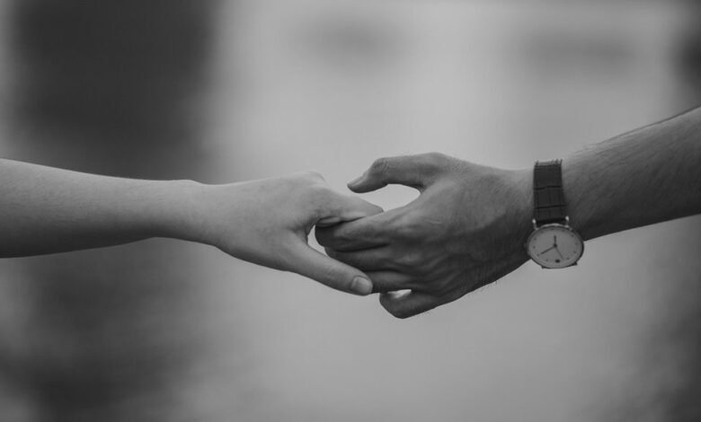 identifier reliability assessment process