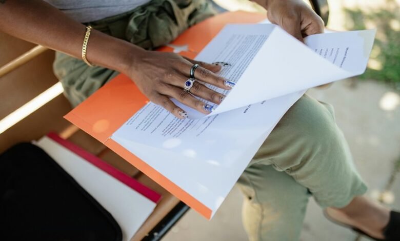 identifier stability assessment record