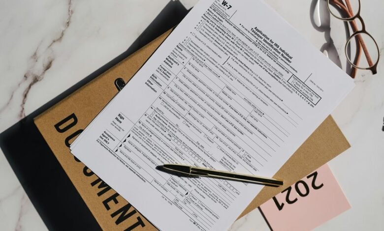 indexed identifier registration overview