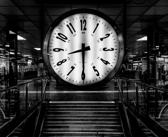 institutional number control dossier