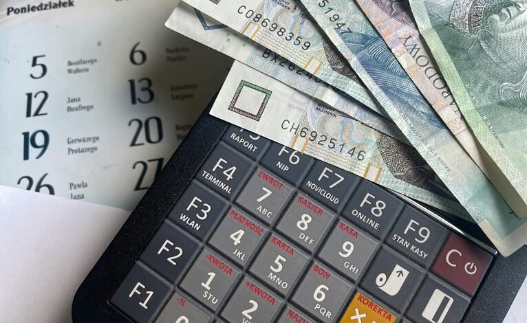 number traceability regulation register