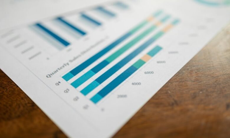 number tracking memorandum details