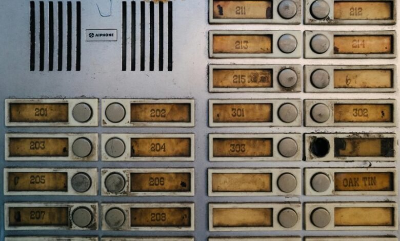 number validation framework overview