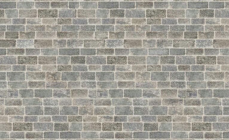 numeric oversight framework structure