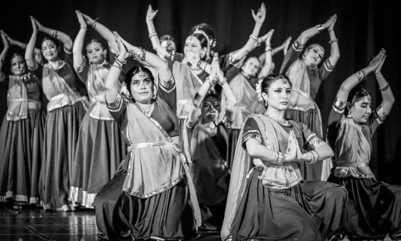 numeric registry synchronization memo