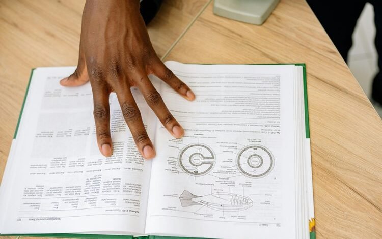 operational data reference guide