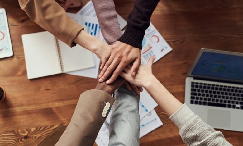 operational identifier cohesion brief