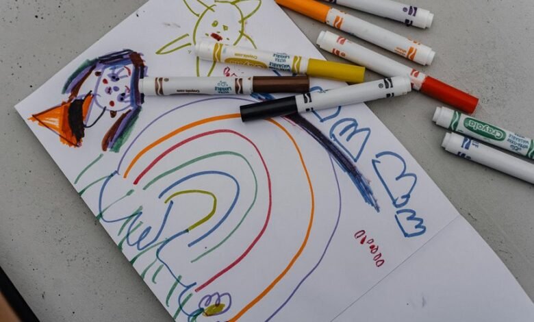 reference dataset activation details