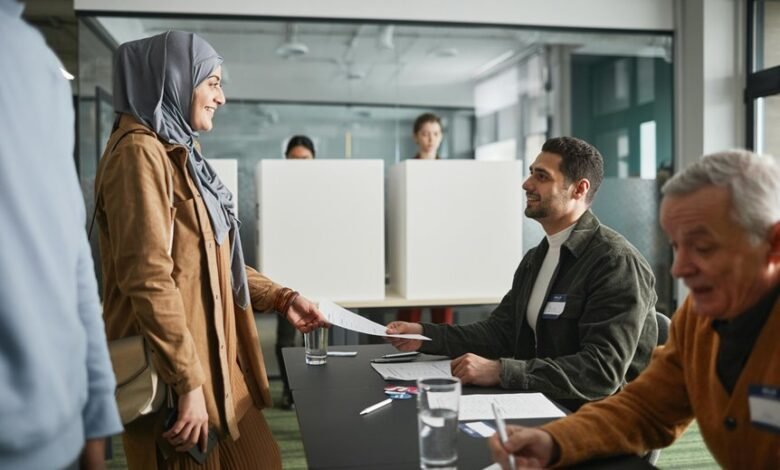 regulatory number governance compliance