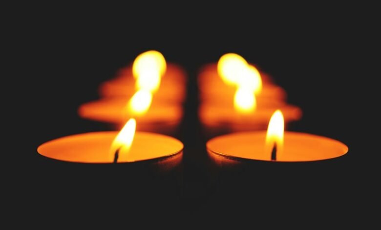 source alignment register details