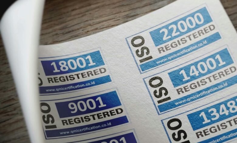 source certification register numbers