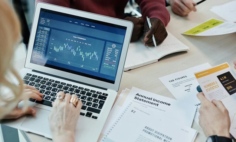 strategic identifier cohesion statement