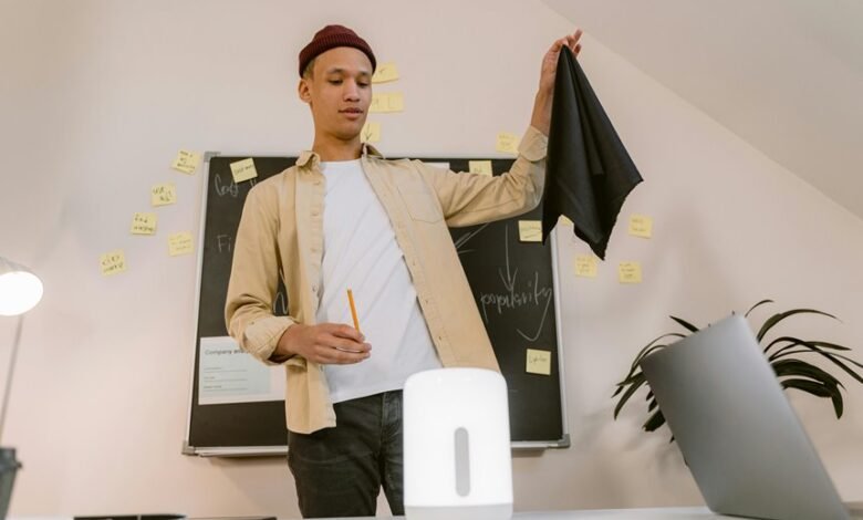 strategic numeric intelligence brief