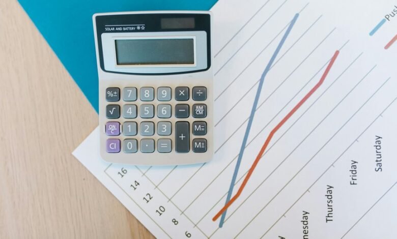 systemic number attribution file