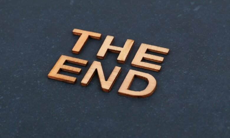 terminal identifier resolution statement